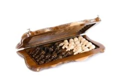 Échiquier Original Et Son Jeu D'Échecs -Internationalité Échecs Magasin echiquier original pliable