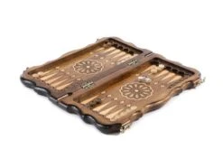 Échiquier Dentelle Pliable Et Son Jeu D'Echecs -Internationalité Échecs Magasin echiquier pliable fou