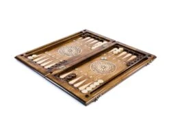 Échiquier Portatif Et Son Jeu D'Échecs 21 Échiquier Portatif Et Son Jeu D'Échecs -Internationalité Échecs Magasin echiquier portatif fou