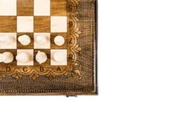 Échiquier Portatif Et Son Jeu D'Échecs 16 Échiquier Portatif Et Son Jeu D'Échecs -Internationalité Échecs Magasin echiquier portatif portable