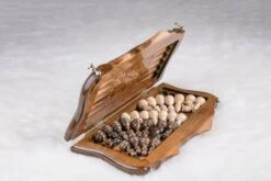 Échiquier Premium Et Son Jeu D'Échecs 14 Échiquier Premium Et Son Jeu D'Échecs -Internationalité Échecs Magasin echiquier premium cavalier