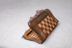 Échiquier Premium Et Son Jeu D'Échecs 12 Échiquier Premium Et Son Jeu D'Échecs -Internationalité Échecs Magasin echiquier premium dame