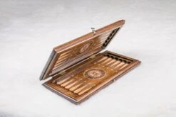 Échiquier Professionnel Et Son Jeu D'échecs 15 Échiquier Professionnel Et Son Jeu D'échecs -Internationalité Échecs Magasin echiquier professionel pliable