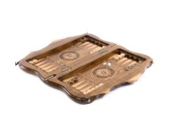 Échiquier Rare Et Son Jeu D'Échecs -Internationalité Échecs Magasin echiquier rare cavalier