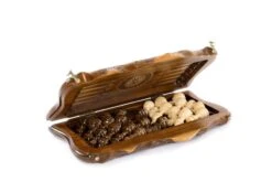 Échiquier Rare Et Son Jeu D'Échecs -Internationalité Échecs Magasin echiquier rare reine