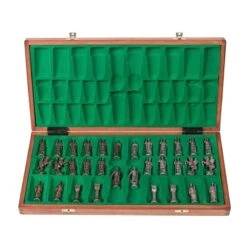 Échiquier Roi Arthur -Internationalité Échecs Magasin echiquier roi arthur fou