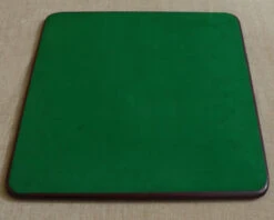 Échiquier En Bois De Rose Indien 19 Échiquier En Bois De Rose Indien -Internationalité Échecs Magasin echiquier rose feutre