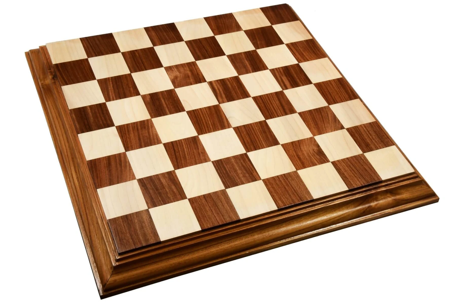 Échiquier Sans Pièces D'Échecs 6 Échiquier Sans Pièces D'Échecs – Image 4
