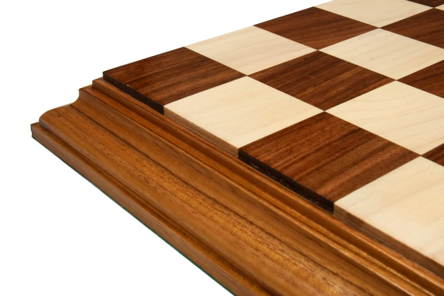 Échiquier Sans Pièces D'Échecs 7 Échiquier Sans Pièces D'Échecs – Image 5