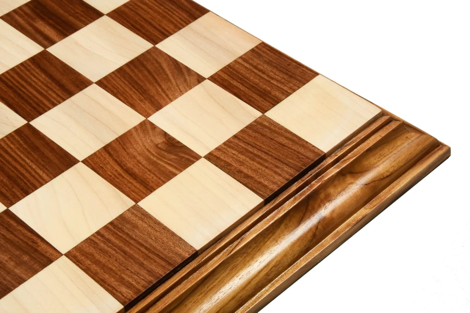 Échiquier Sans Pièces D'Échecs 9 Échiquier Sans Pièces D'Échecs – Image 7