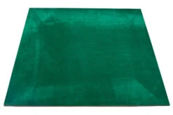 Échiquier Seul Sculpté En Bois De Rose -Internationalité Échecs Magasin echiquier seul feutre