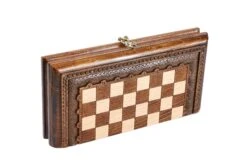 Échiquier Staunton Et Son Jeu D'Échecs -Internationalité Échecs Magasin echiquier staunton reine