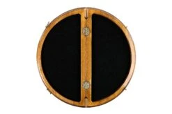 Échiquier Transportable Et Son Jeu D'Échecs 27 Échiquier Transportable Et Son Jeu D'Échecs -Internationalité Échecs Magasin echiquier transportable pliable