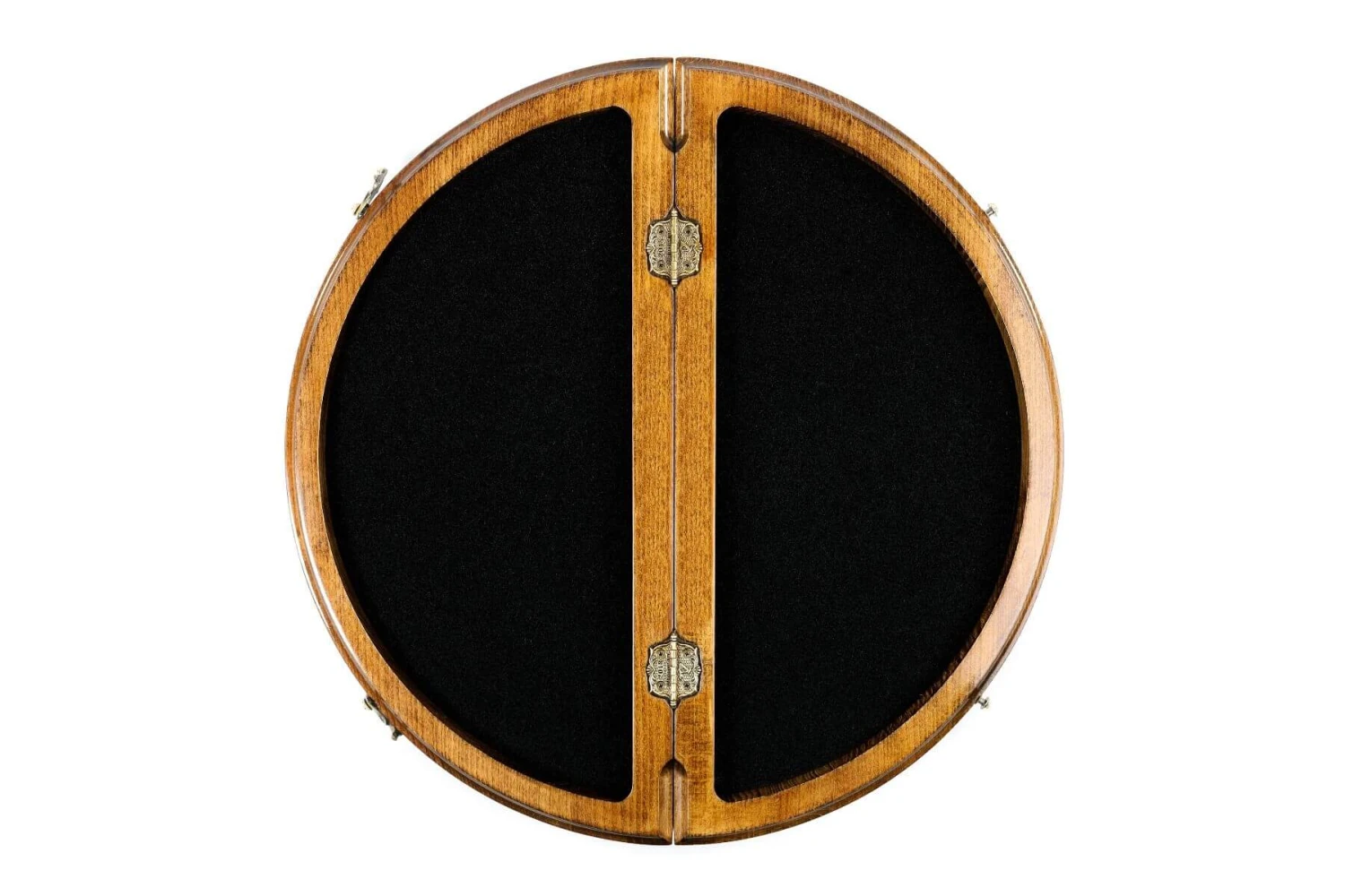 Échiquier Transportable Et Son Jeu D'Échecs 15 Échiquier Transportable Et Son Jeu D'Échecs – Image 13