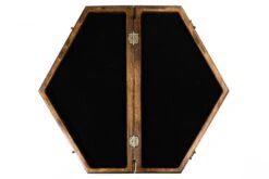 Échiquier Trois Joueurs Yalta -Internationalité Échecs Magasin echiquier trois joueurs pliable