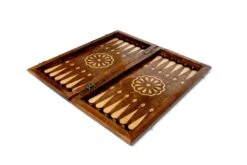 Échiquier Vintage Et Son Jeu D'Échecs -Internationalité Échecs Magasin echiquier vintage pions