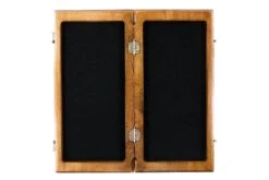 Échiquier De Voyage Et Son Jeu D'Échecs 25 Échiquier De Voyage Et Son Jeu D'Échecs -Internationalité Échecs Magasin echiquier voyage noir