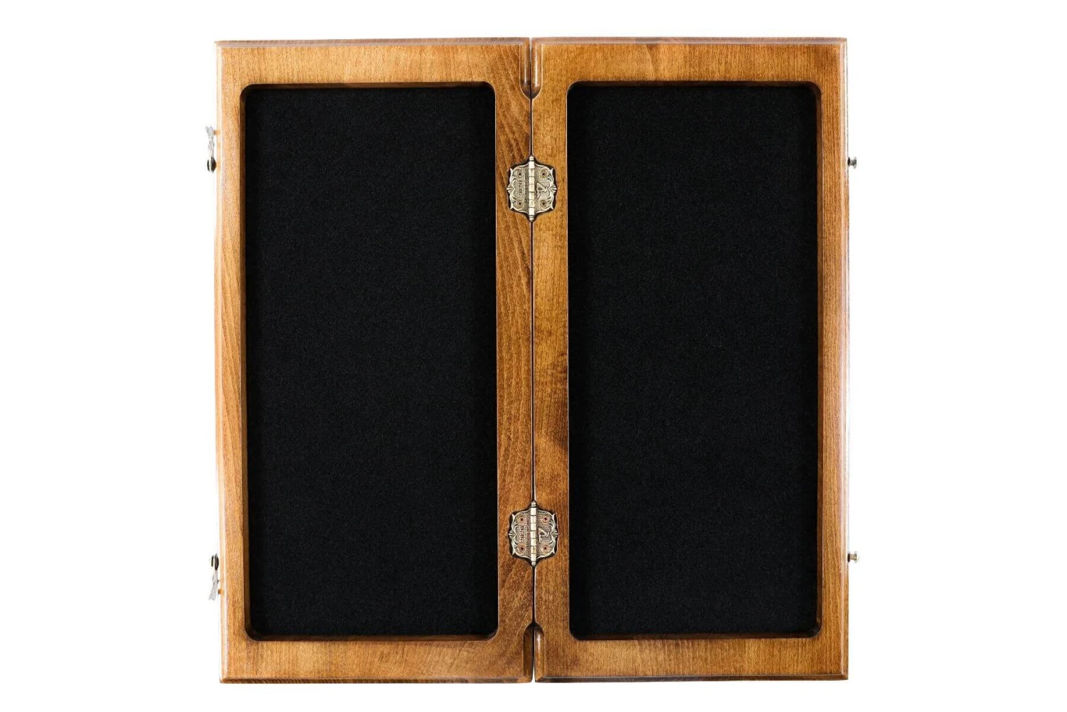 Échiquier De Voyage Et Son Jeu D'Échecs 14 Échiquier De Voyage Et Son Jeu D'Échecs – Image 12