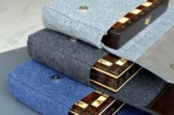 Étui Sur Mesure Personnalisable 🎁