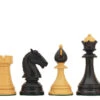 Figurines De Jeu D'Échecs -Internationalité Échecs Magasin figurines jeu dechecs