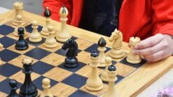 Figurines De Jeu D'Échecs -Internationalité Échecs Magasin figurines jeu dechecs pions