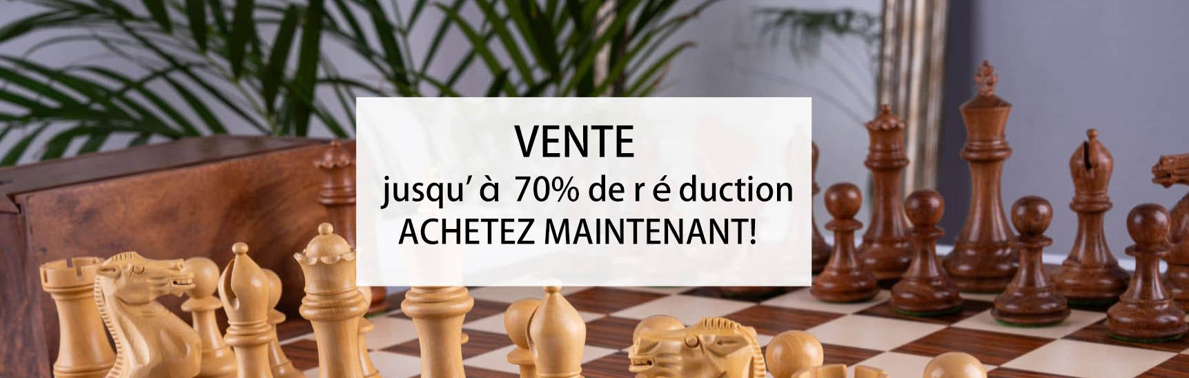 Internationalité Échecs Magasin -Internationalité Échecs Magasin ftyhy