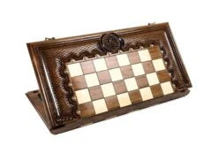 Grand Jeu D'Échecs En Bois 25 Grand Jeu D'Échecs En Bois -Internationalité Échecs Magasin grand jeu dechecs en bois reine