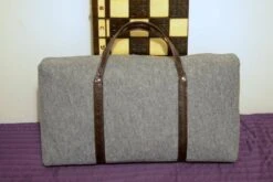 Grande Malette Pour Echiquier En Cuir 15 Grande Malette Pour Echiquier En Cuir -Internationalité Échecs Magasin grande malette pour echiquier feutre