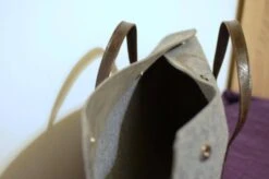 Grande Malette Pour Echiquier En Cuir 14 Grande Malette Pour Echiquier En Cuir -Internationalité Échecs Magasin grande malette pour echiquier protection