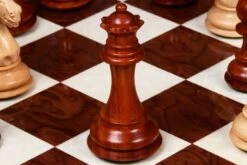 Grandes Pièces D'Échecs En Bois -Internationalité Échecs Magasin grandes pieces dechecs cavalier