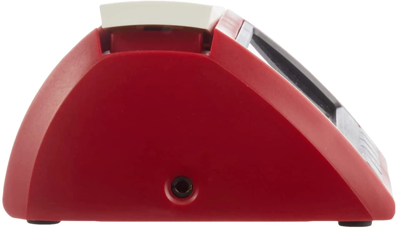 Horloge D'échecs Edition Limitée 6 Horloge D'échecs Edition Limitée – Image 4