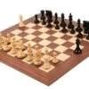 Jeu D'Échecs Britannique En Bois D'Érable -Internationalité Échecs Magasin il 1140xN.3586961697 52tb 1