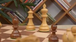 Jeu D'Échecs De Compétition Taille 5 -Internationalité Échecs Magasin il 1140xN.4196879714 o1xi 1