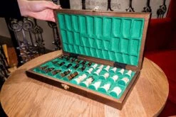 Jeu D'Échecs Fantaisie -Internationalité Échecs Magasin il 1140xN.4438508898 8zn8 1 84ac71f1 4f26 4846 9cda 0d5fe6a38bba