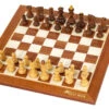 Jeu D'Échecs Nordique En Bois D'Acajou 2 Jeu D'Échecs Nordique En Bois D'Acajou -Internationalité Échecs Magasin il 1140xN.5428088087 khu1