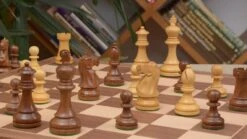 Jeu D'Échecs De Compétition Taille 5 -Internationalité Échecs Magasin il 1140xN.737218251 lihz 1