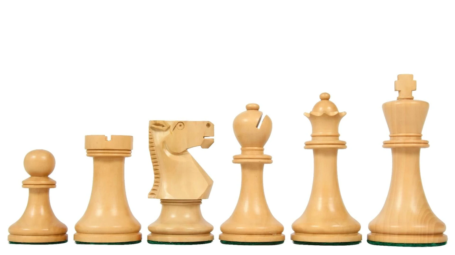 Jeu D'Échecs Anglais 4 Jeu D'Échecs Anglais – Image 2