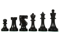 Jeu D'Échecs Anglais 11 Jeu D'Échecs Anglais -Internationalité Échecs Magasin jeu dechecs anglais bois