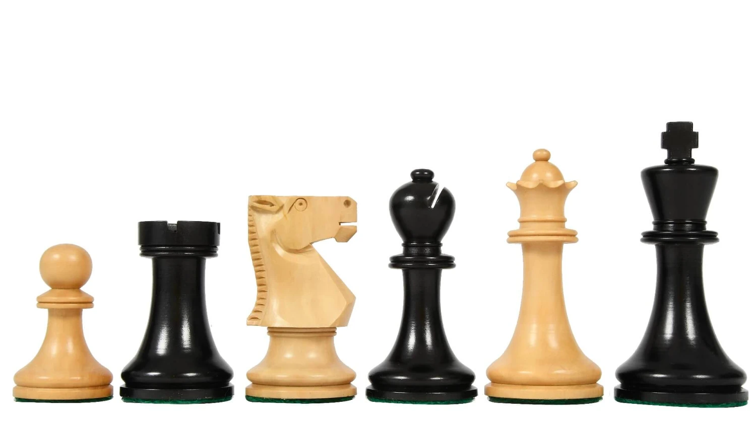 Jeu D'Échecs Anglais 3 Jeu D'Échecs Anglais
