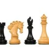 Jeu D'Échecs Artistique -Internationalité Échecs Magasin jeu dechecs artistique