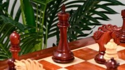 Jeu D'Échecs Artistique 35 Jeu D'Échecs Artistique -Internationalité Échecs Magasin jeu dechecs artistique armee