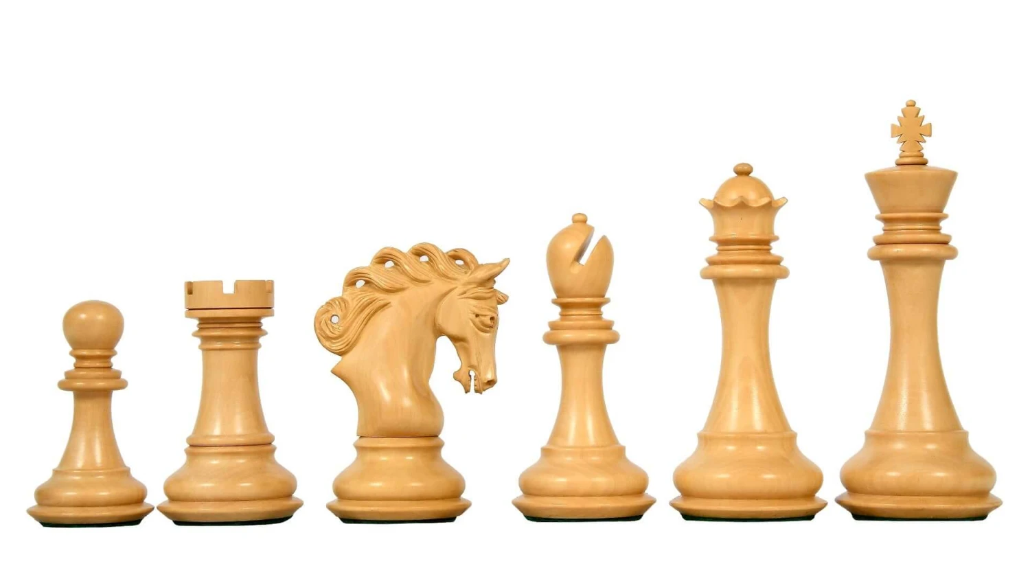 Jeu D'Échecs Artistique 4 Jeu D'Échecs Artistique – Image 2