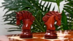 Jeu D'Échecs Artistique 36 Jeu D'Échecs Artistique -Internationalité Échecs Magasin jeu dechecs artistique beaux arts