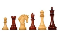 Jeu D'Échecs Artistique 34 Jeu D'Échecs Artistique -Internationalité Échecs Magasin jeu dechecs artistique bois bbe43ecf 95cf 4a68 83a7 e8d1647fec0f