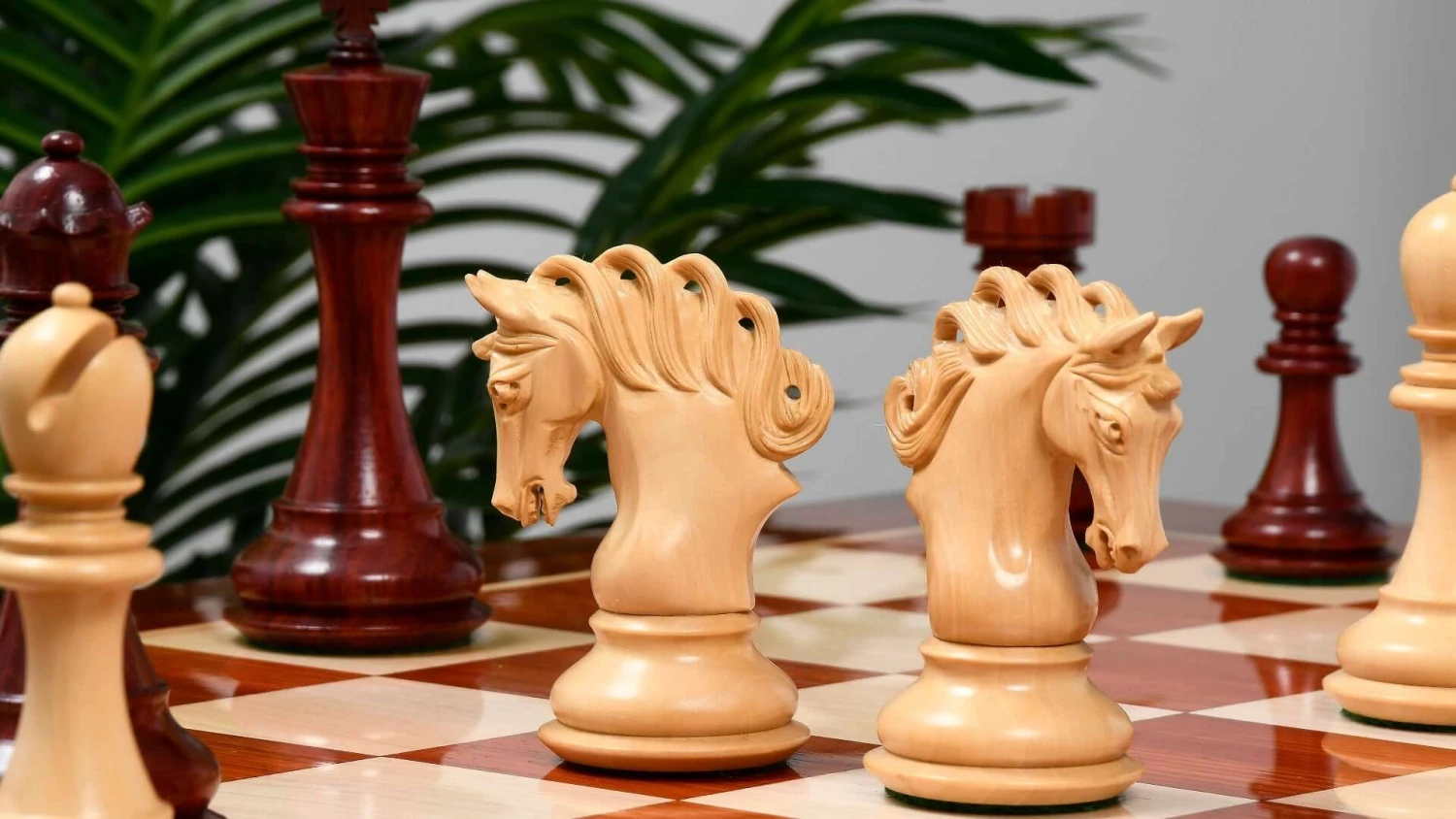 Jeu D'Échecs Artistique 18 Jeu D'Échecs Artistique – Image 16