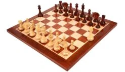 Jeu D'Échecs Artistique 38 Jeu D'Échecs Artistique -Internationalité Échecs Magasin jeu dechecs artistique criniere