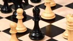 Jeu D'Échecs Artistique 30 Jeu D'Échecs Artistique -Internationalité Échecs Magasin jeu dechecs artistique reine