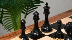 Jeu D'Échecs Artistique 31 Jeu D'Échecs Artistique -Internationalité Échecs Magasin jeu dechecs artistique tour