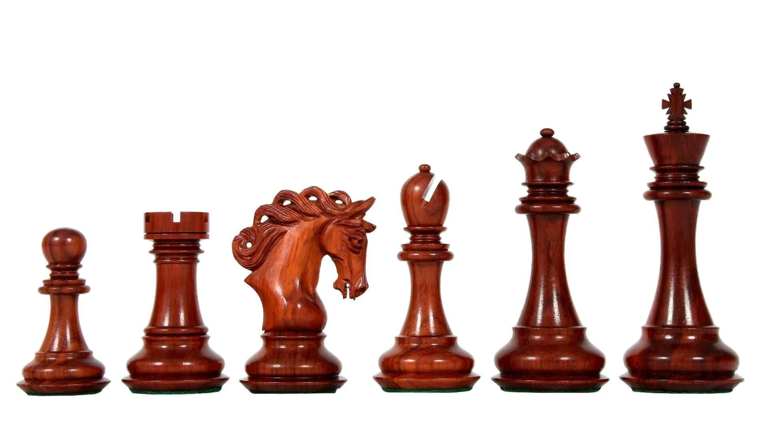 Jeu D'Échecs Artistique 13 Jeu D'Échecs Artistique – Image 11