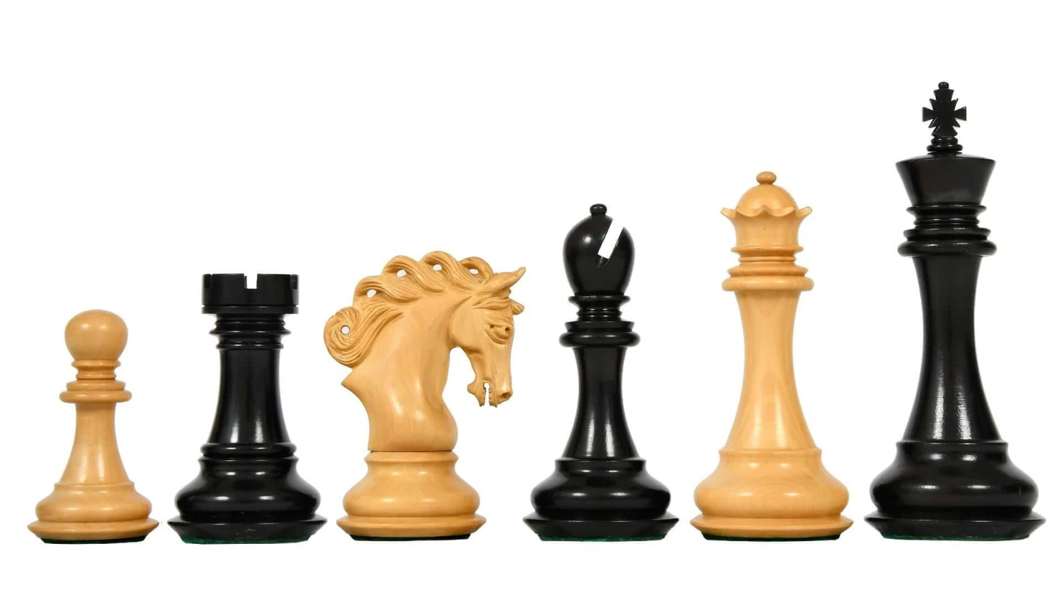 Jeu D'Échecs Artistique 3 Jeu D'Échecs Artistique